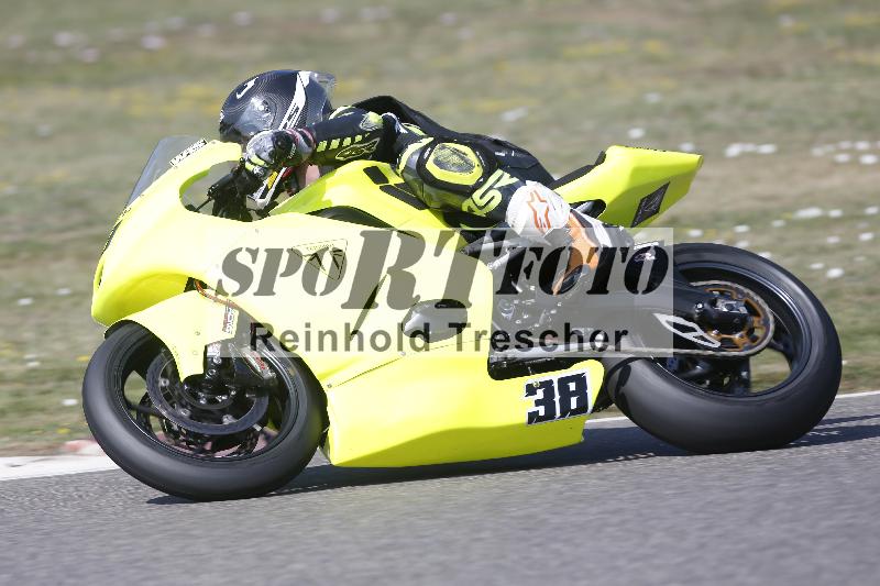 /31 02.08.2026  TIMMOT ADR/Gruppe A/38